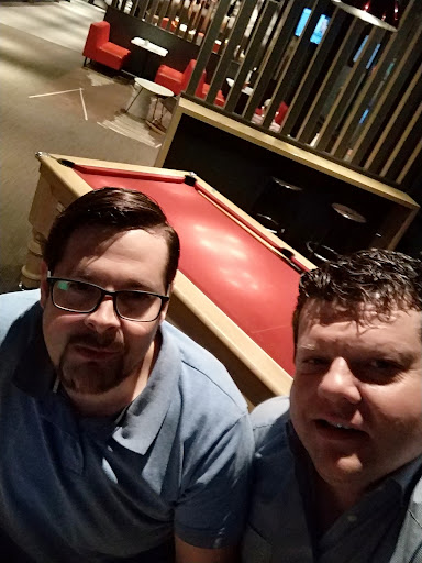 Photo of Ultimate Taste kebab - 2 Cambridge Rd, Portsmouth PO1 2EF